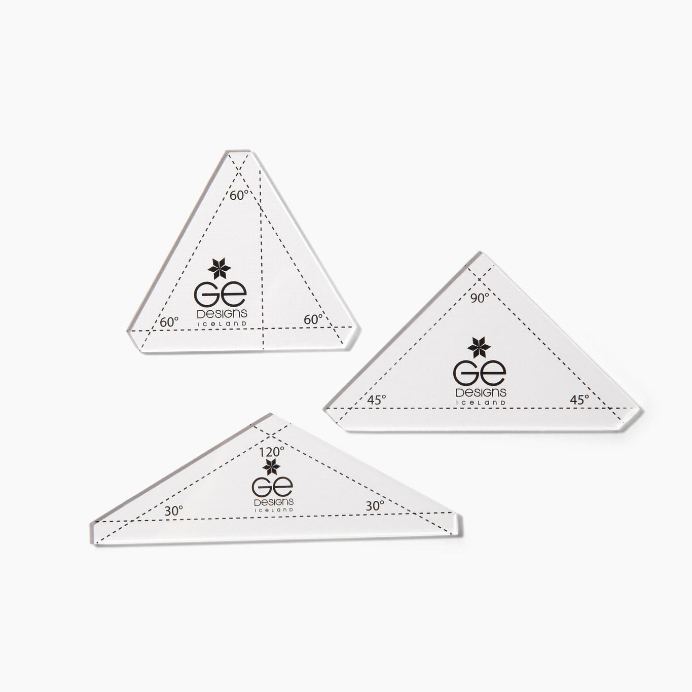 GEasy Point Trimmers GE-1200